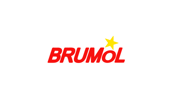 Brumol