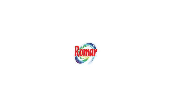 Romar
