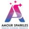 amoursparkles.com